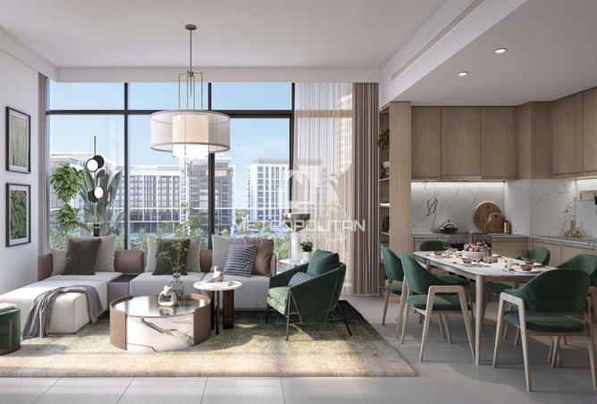 138775236 - Property Image 3