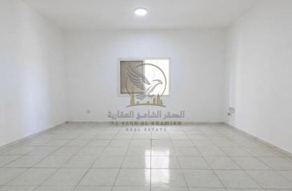 Apartment - Studio - 1 for rent in Al Rashidiya 3 - Al Rashidiya - Ajman