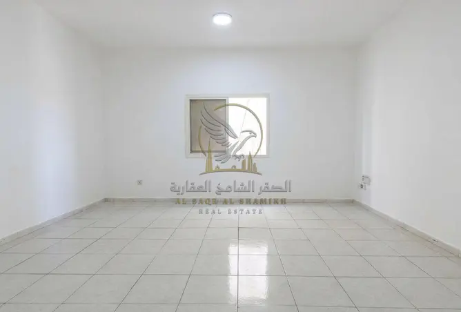 145982160 - صورة العقار 3