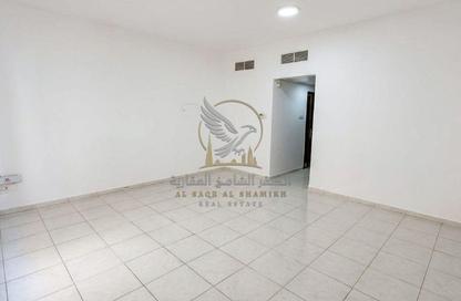 Apartment - Studio - 1 for rent in Al Rashidiya 3 - Al Rashidiya - Ajman Apartment - Studio - 1 for rent in Al Rashidiya 3 - Al Rashidiya - Ajman