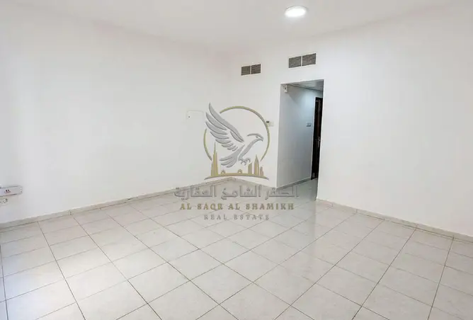 145982160 - صورة العقار 2