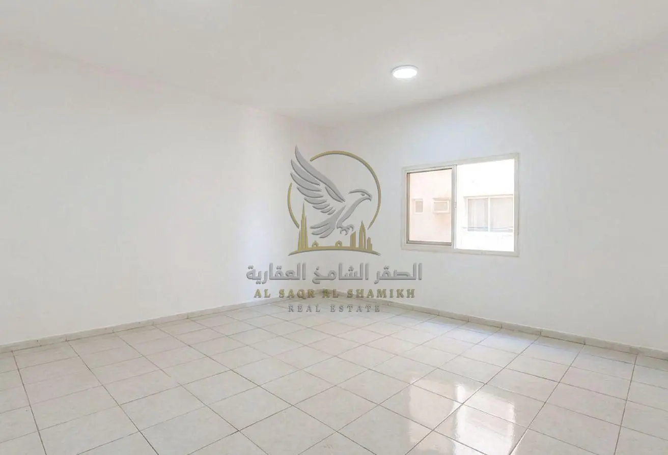 145982160 - الصورة الرئيسية للعقار