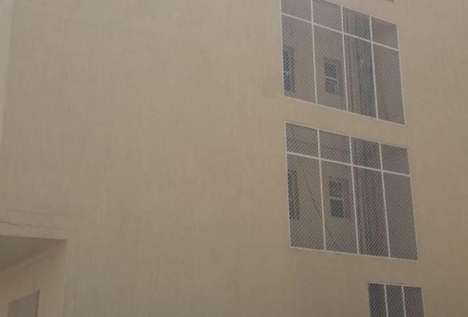 16097171 - صورة العقار 3