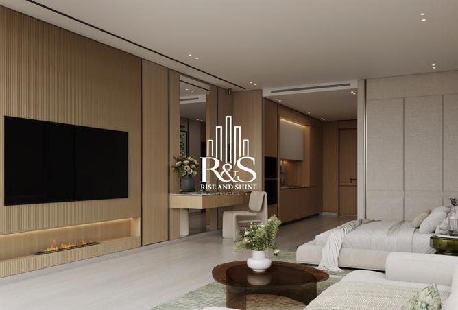 16004175 - صورة العقار 3