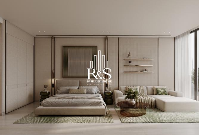 16004175 - صورة العقار 2