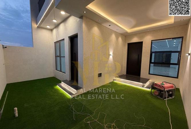 61289919 - صورة العقار 3