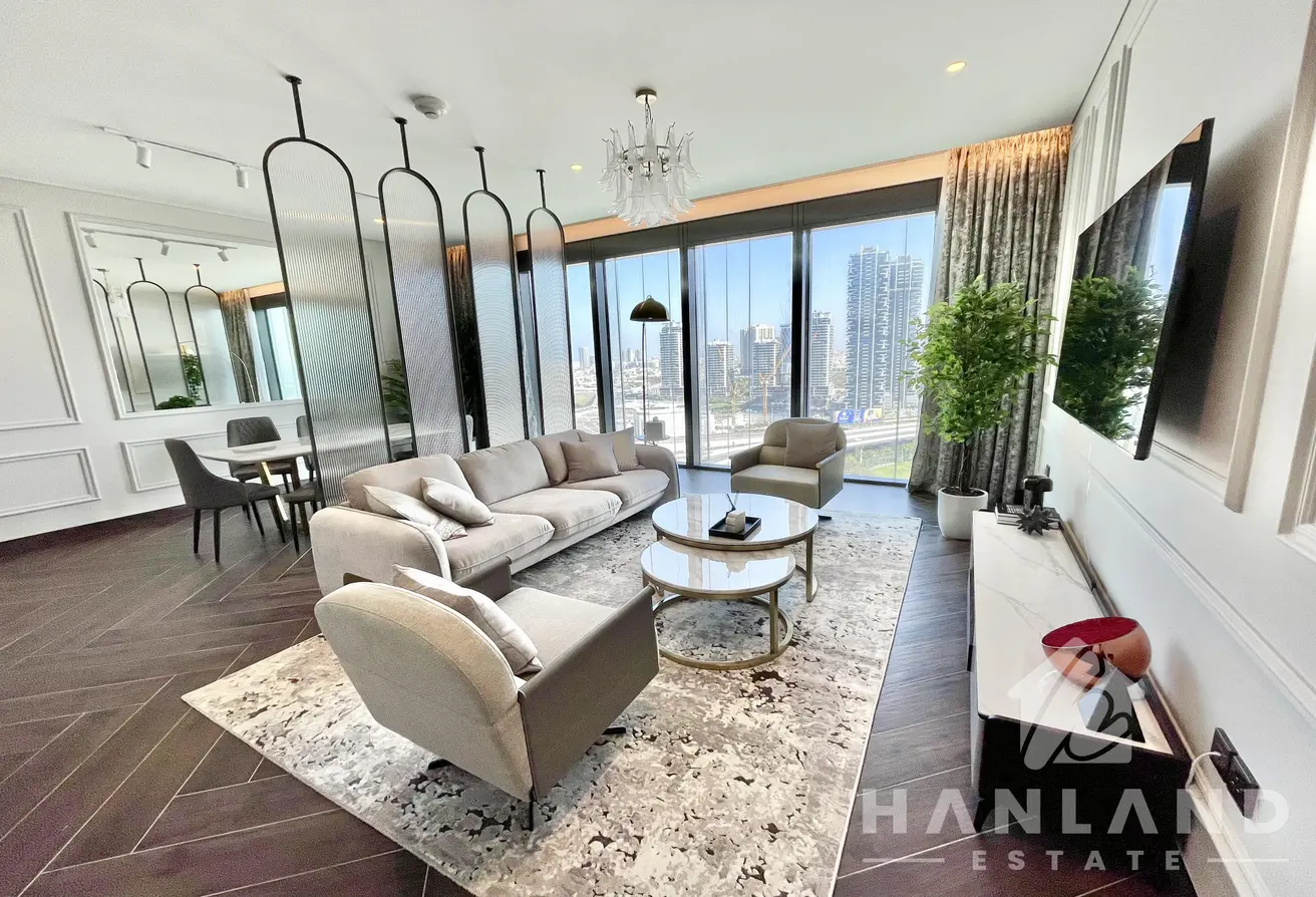 116360157 - Property Main Image