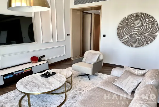 116360157 - Property Image 2
