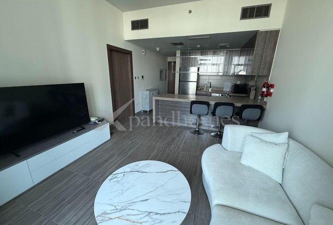 139712120 - Property Image 2