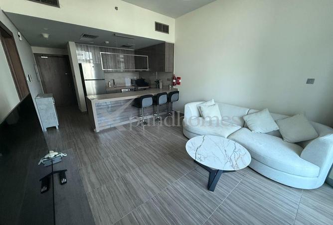 139712120 - Property Main Image