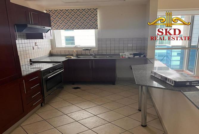 116368317 - Property Image 3