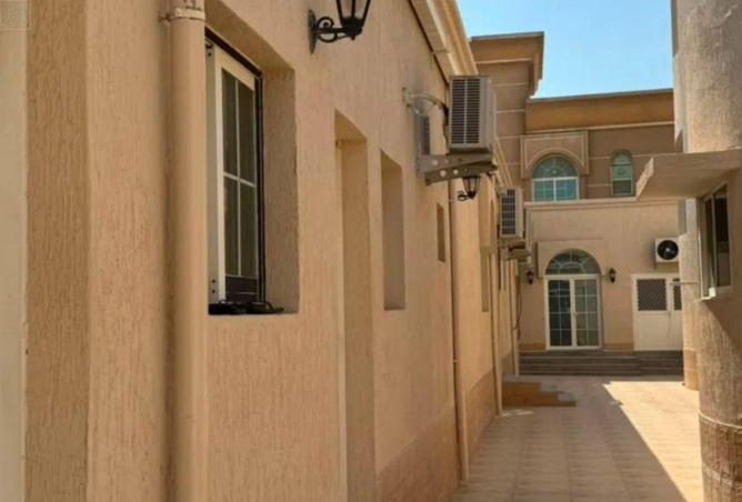 127472323 - صورة العقار 3
