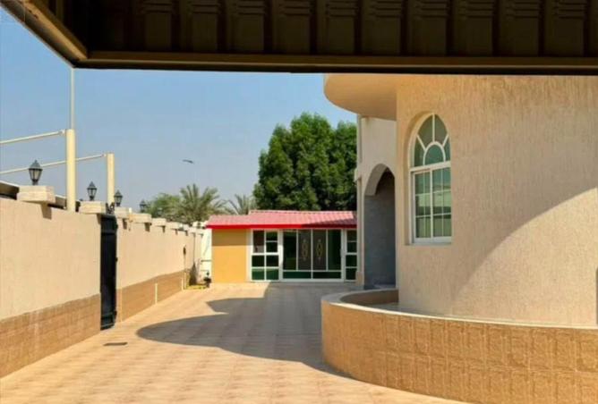 127472323 - الصورة الرئيسية للعقار