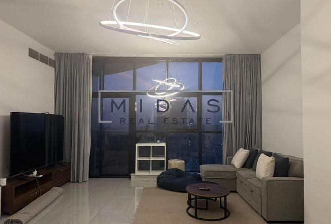 54405251 - صورة العقار 2