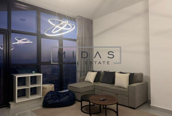 54405251 - الصورة الرئيسية للعقار