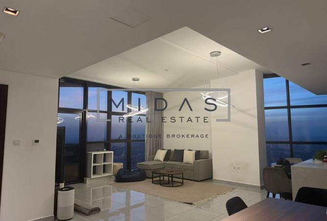 54405251 - صورة العقار 3