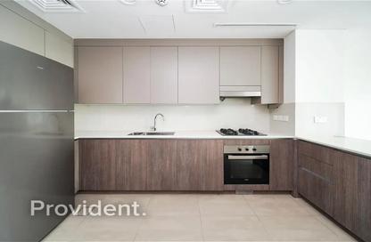 Townhouse - 3 Bedrooms - 4 Bathrooms for rent in Elan - Tilal Al Ghaf - Dubai Townhouse - 3 Bedrooms - 4 Bathrooms for rent in Elan - Tilal Al Ghaf - Dubai