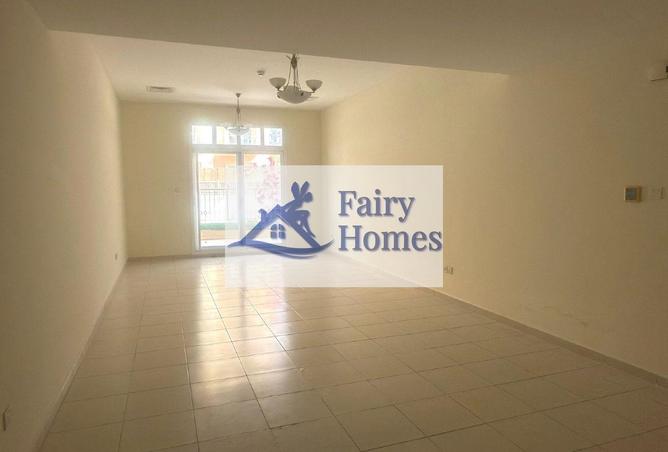 111421788 - Property Main Image
