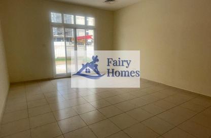 Apartment - 1 Bedroom - 2 Bathrooms for rent in Arezzo 1 - Tuscan Residences - District 10 - Jumeirah Village Circle - Dubai