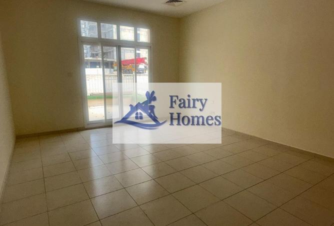 111421788 - Property Image 3