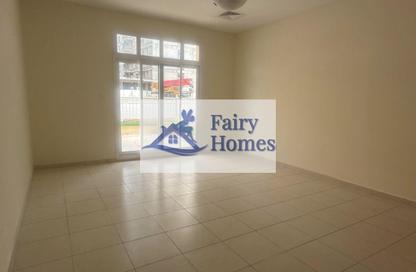 Apartment - 1 Bedroom - 2 Bathrooms for rent in Arezzo 1 - Tuscan Residences - District 10 - Jumeirah Village Circle - Dubai