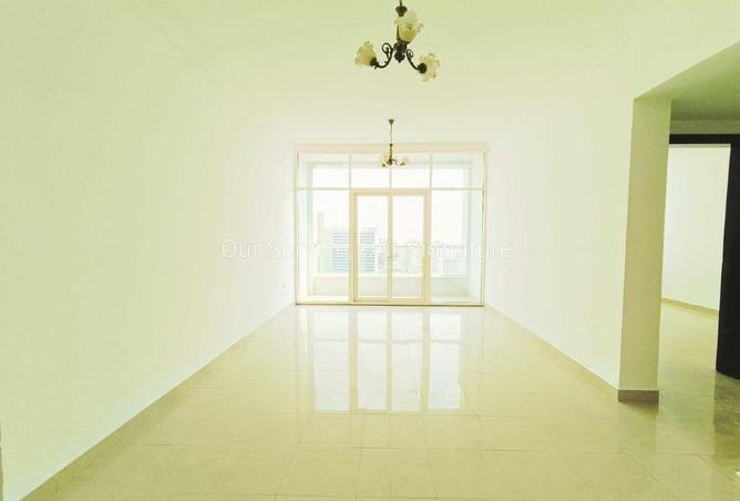 106432658 - الصورة الرئيسية للعقار