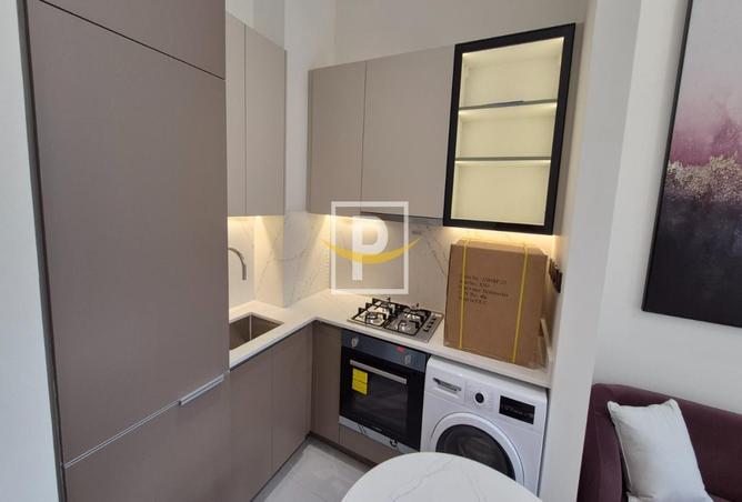 86597213 - Property Image 3