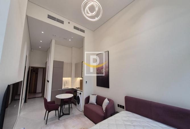 86597213 - Property Main Image