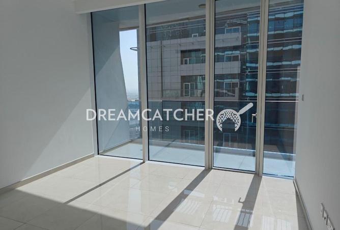 16065030 - صورة العقار 3