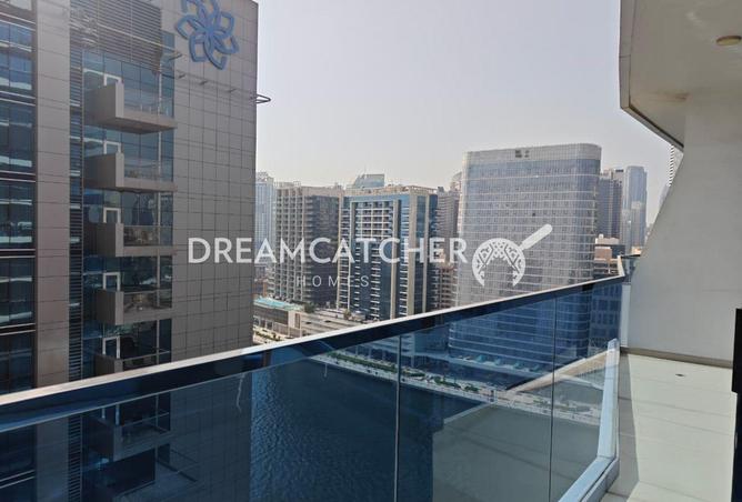 16065030 - الصورة الرئيسية للعقار