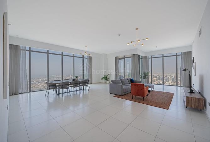 53987944 - صورة العقار 2