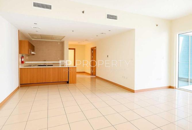 92693787 - Property Main Image