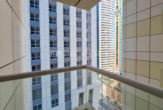 92693787 - Property Image 3