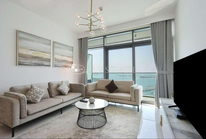 115483016 - Property Main Image