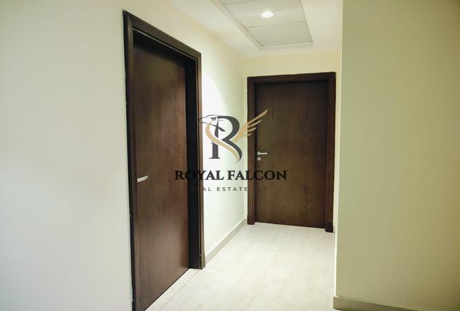 51199048 - صورة العقار 3