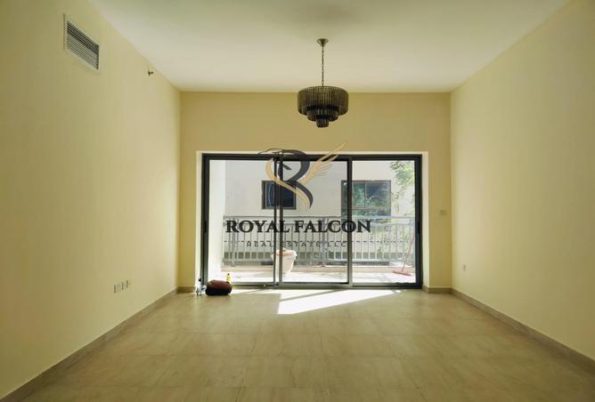 2P7VHd6lVeC - Property Image 2