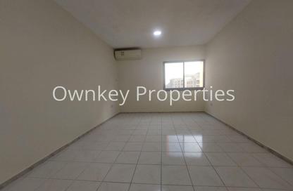 Apartment - 1 Bedroom - 1 Bathroom for rent in Mankhool Building - Al Mankhool - Bur Dubai - Dubai