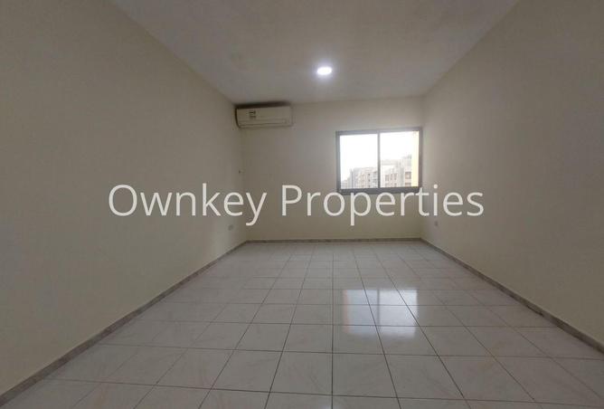 108189859 - Property Main Image