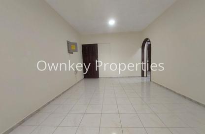 Apartment - 1 Bedroom - 1 Bathroom for rent in Mankhool Building - Al Mankhool - Bur Dubai - Dubai