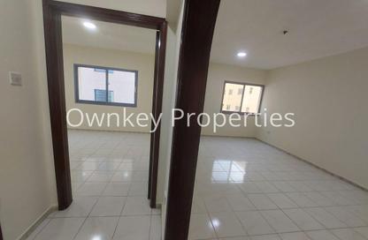Apartment - 1 Bedroom - 1 Bathroom for rent in Mankhool Building - Al Mankhool - Bur Dubai - Dubai