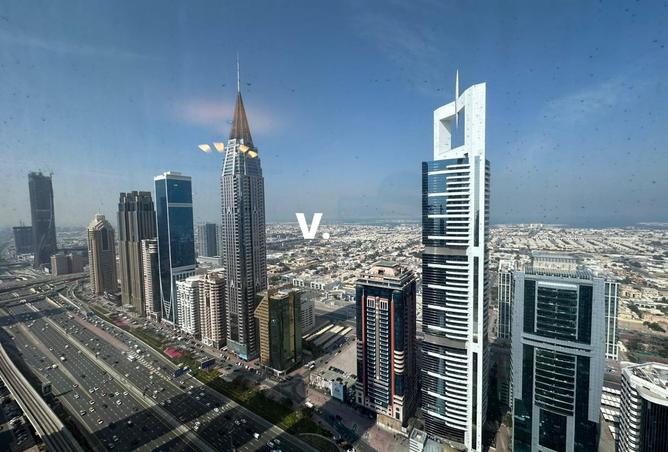 69493771 - الصورة الرئيسية للعقار