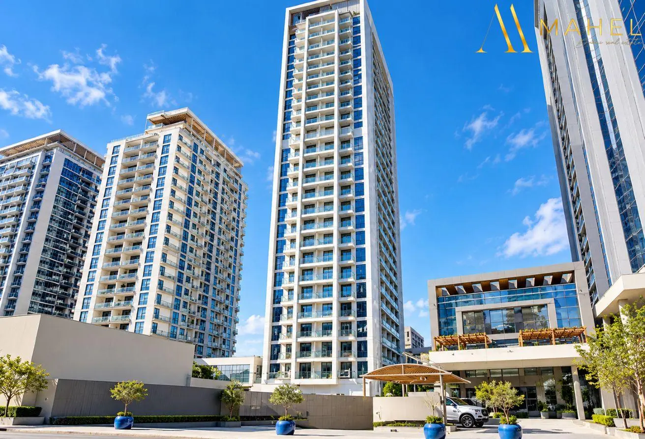 166524674 - Property Main Image