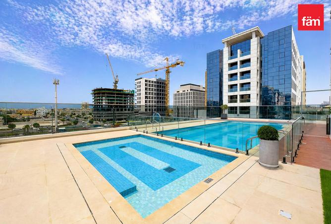 81924106 - الصورة الرئيسية للعقار