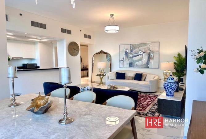 76163003 - Property Main Image