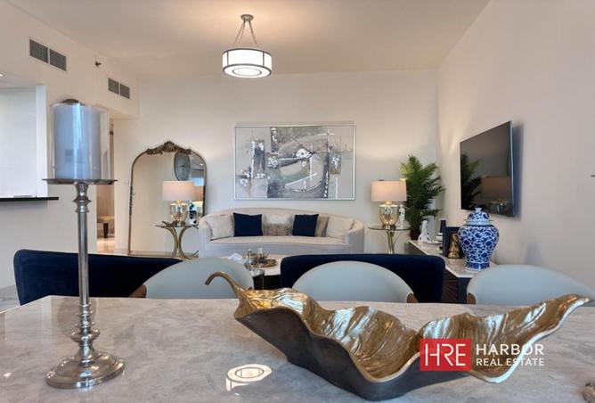 76163003 - Property Image 3