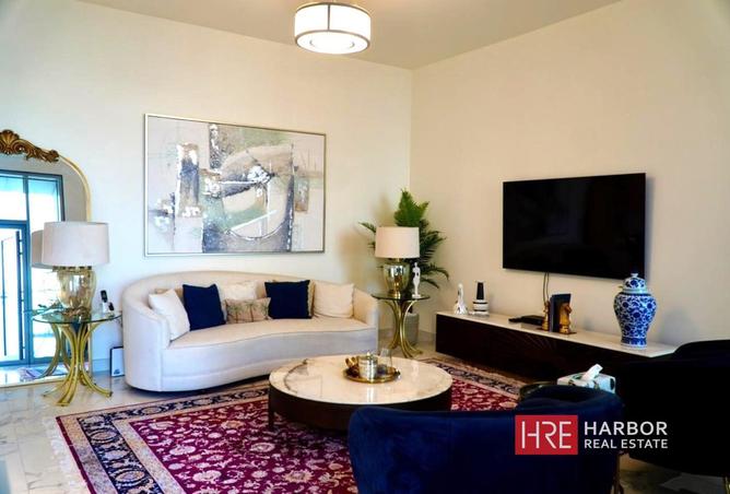 76163003 - Property Image 2