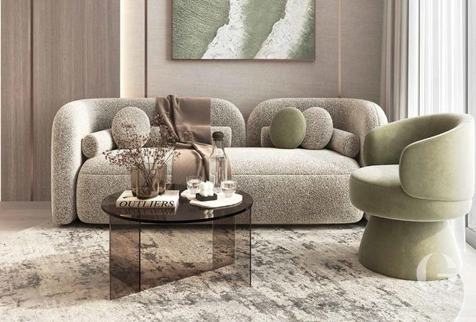 16287580 - صورة العقار 3