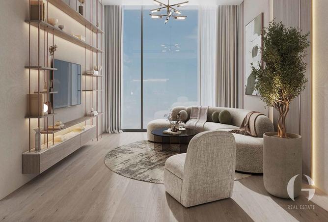 16287580 - صورة العقار 2