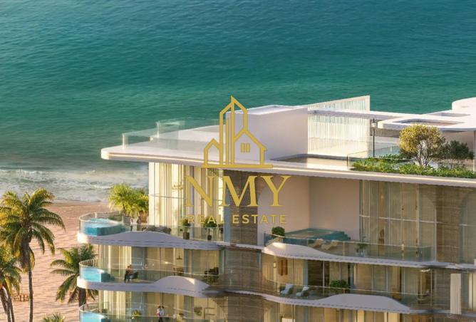 77781566 - صورة العقار 3