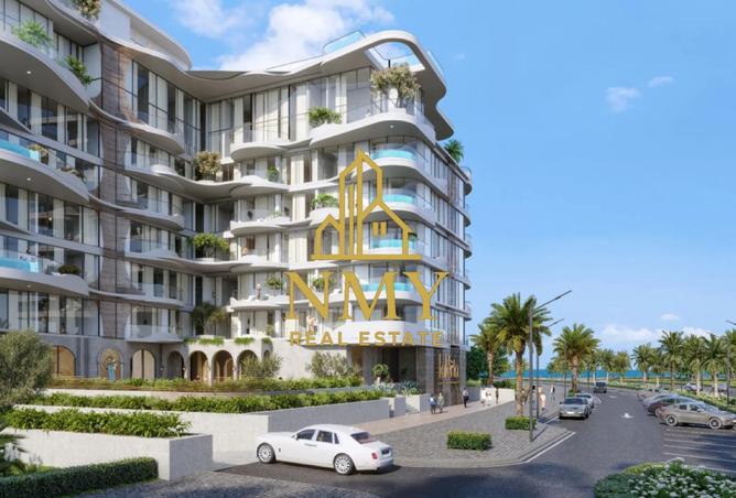 77781566 - صورة العقار 2